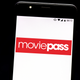 Image for article titled Hey, who wants to buy MoviePass' rotting, moldering corpse?